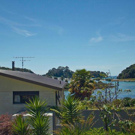 Abel Tasman Kaiteriteri B & B Exterior photo