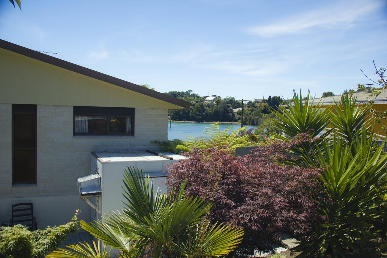 Abel Tasman Kaiteriteri B & B Exterior photo